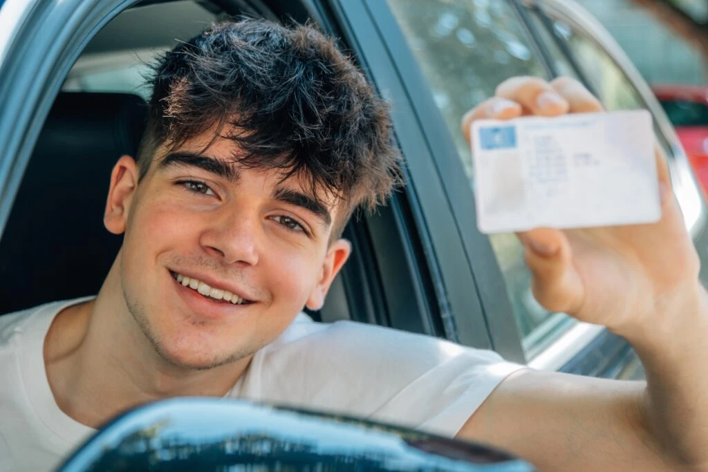 Rituel pour avoir le permis de conduire : La clé du succès