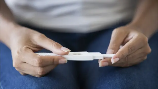 RITUEL POUR PROVOQUER UN AVORTEMENT A DISTANCE