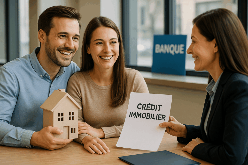 Comment Obtenir un Prêt Bancaire Rapidement grâce à un Rituel Puissant