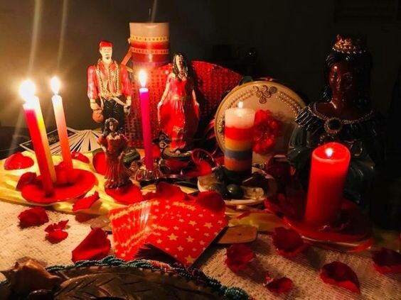 rituel puissant pour éviter divorce- RITUEL POUR ANNULER UN DIVORCE