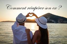 Rituel pour Récupérer ton EX – retour amoureux rapide