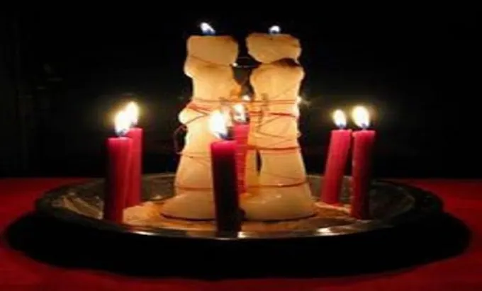 Comment Empêcher un Divorce grâce au rituel de Marabout Minhou