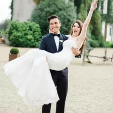 Rituel d’Amour pour Sauver Votre Couple et Éviter le Divorce