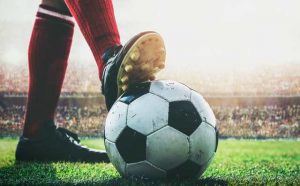 signification rever de football 300x186