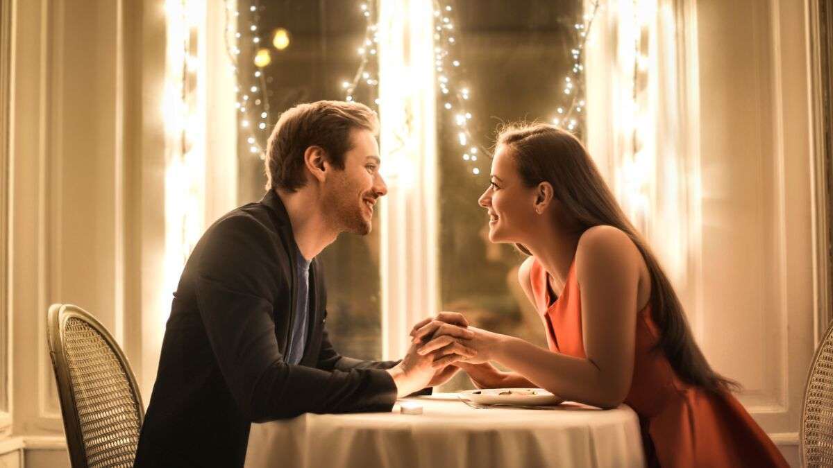 réconciliation amoureuse