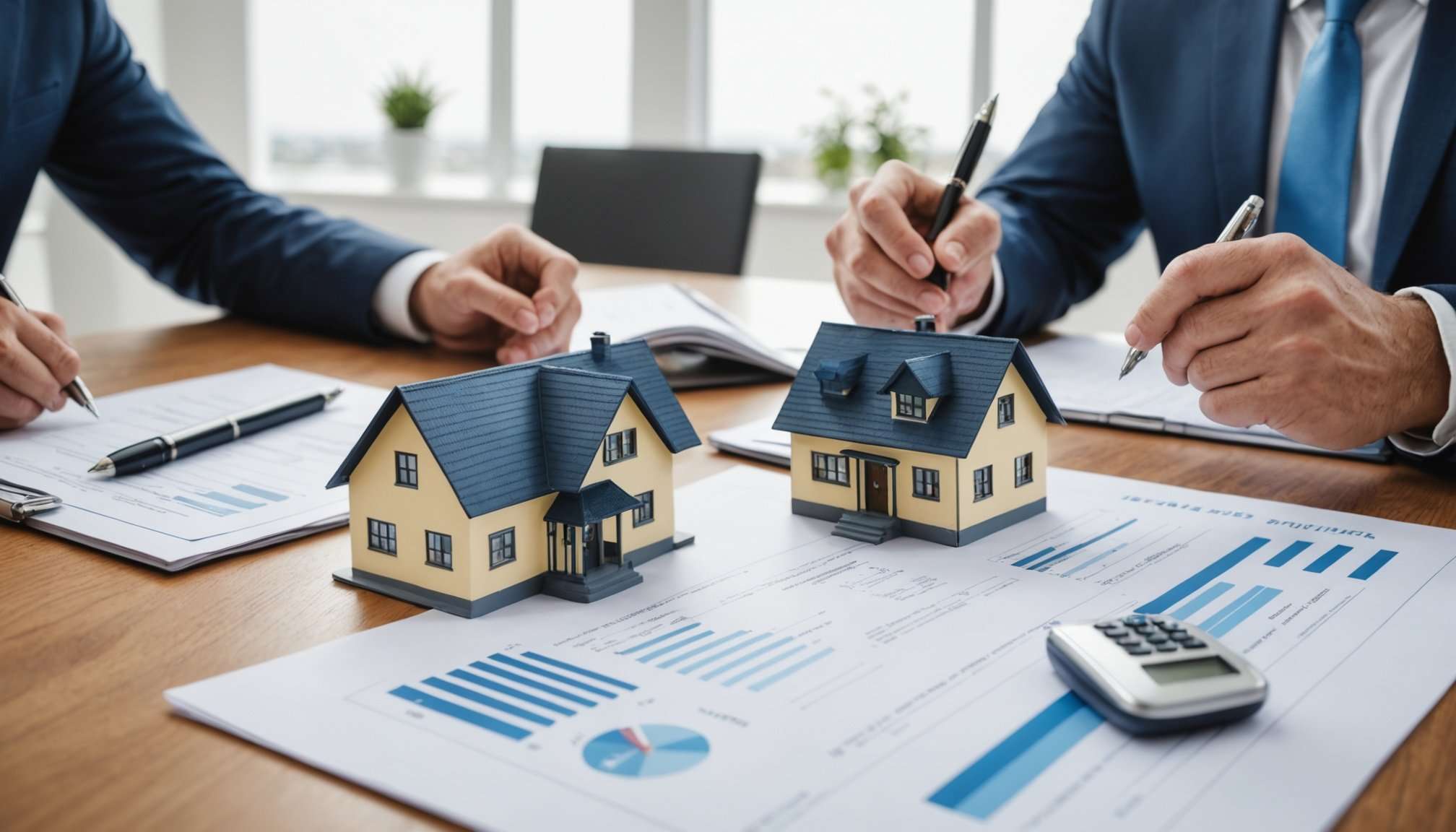 obtenir un crédit rapidement